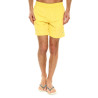 Swimming shorts Polo Ralph Lauren yellow